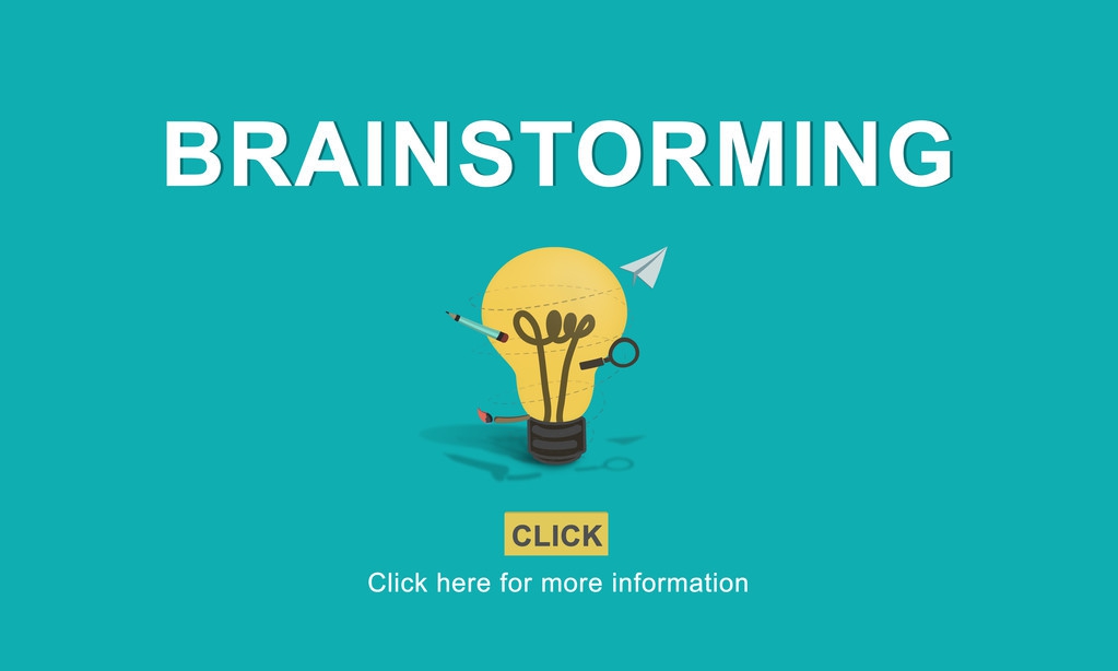 ��Ҫ��(sh��)�F(xi��n)�I(y��)���������@Щ�I�N֪�R(sh��)�����˽�