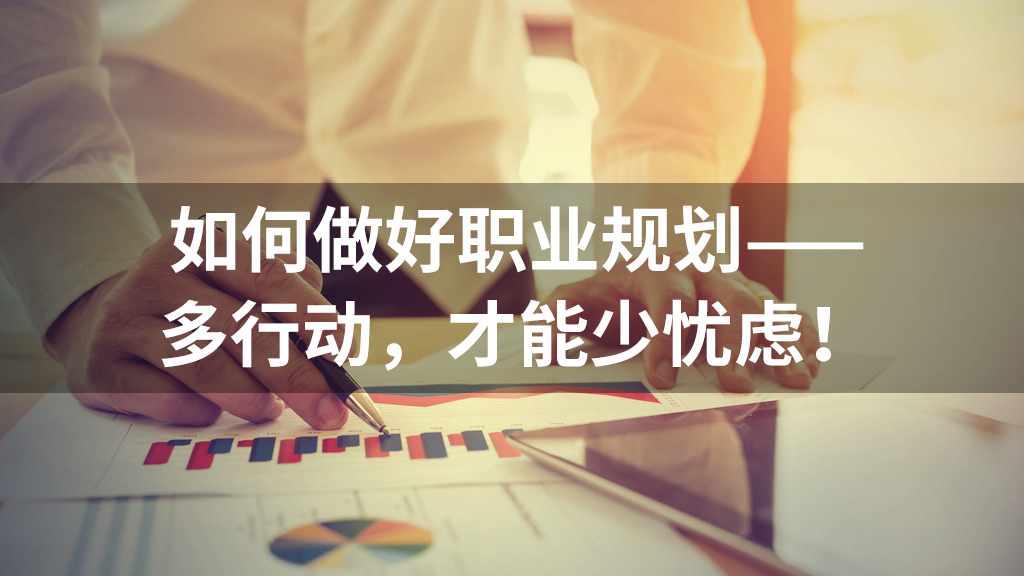 ��������I(y��)Ҏ(gu��)����5����׃�I(y��)���ĵ�˼�S