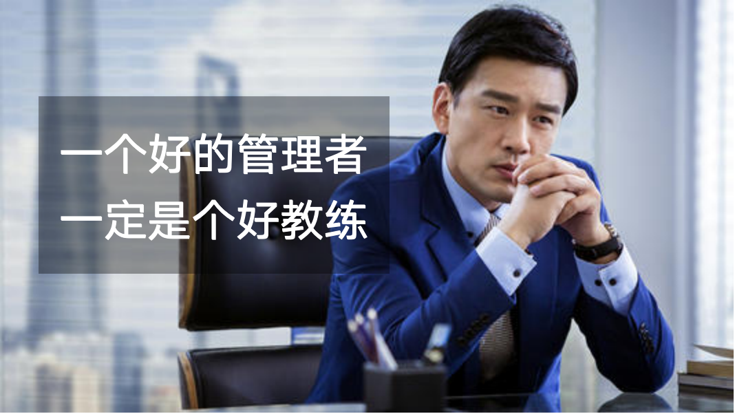 ��(y��u)��Ĺ�������Ύ��ÈF(tu��n)�(du��)�������@���c(di��n)���]�ІT��������