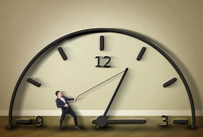 ��ʲô��ĕr(sh��)�g���ǲ���������(ch��ng)��Ӣ�r(sh��)�g������5��(g��)�׌�߉݋��