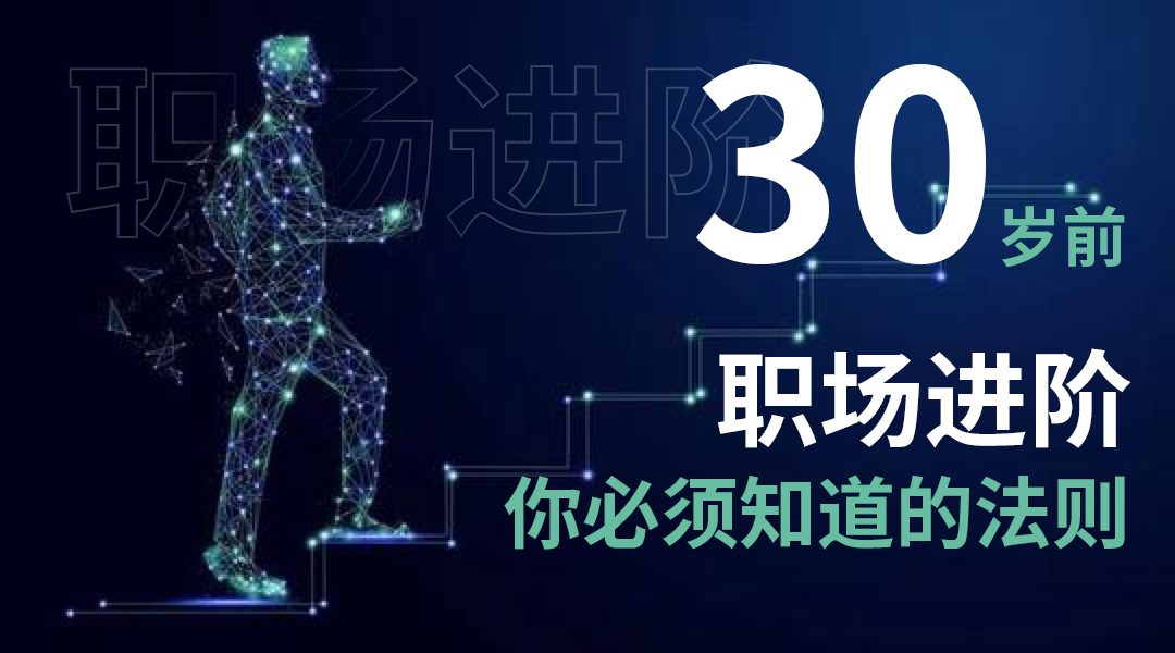 30�qǰ�������L�؂�ķ��t�㶼֪����Щ��