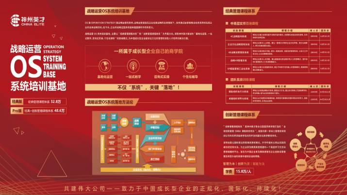 ����Ӣ�ő�(zh��n)���\(y��n)�IOSϵ�y(t��ng)��Ӗ(x��n)����