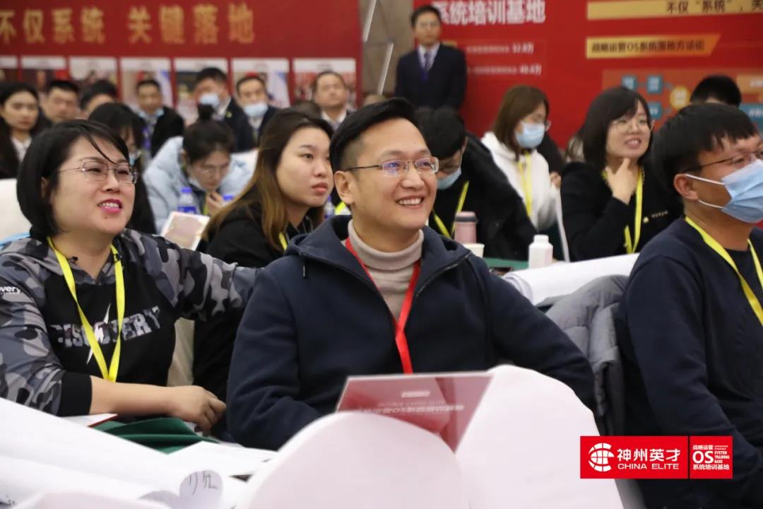 ���x�ܽM����(zh��)����ϵ�y(t��ng)��ͨ�^(gu��)���x�ܡ�����(sh��)�F(xi��n)��I(y��)�c��(g��)�˵��p�A