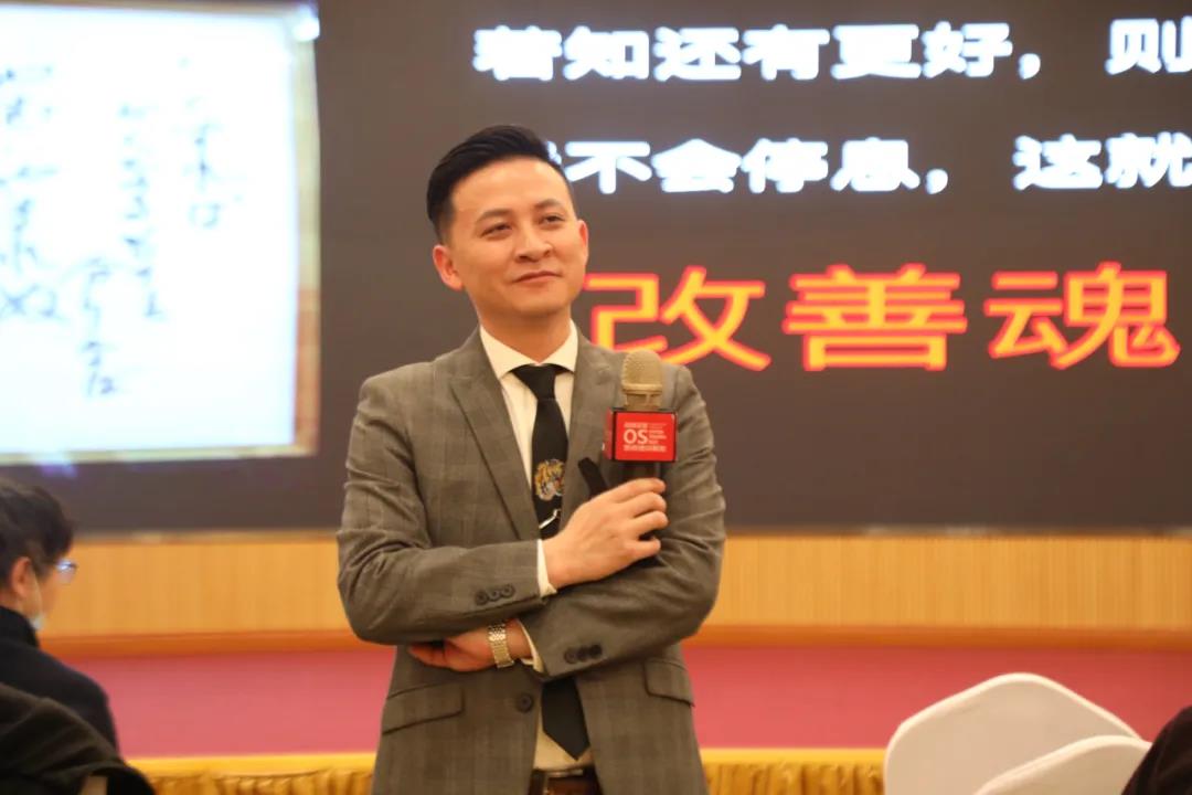 ����I(y��)�Ļ���(zh��n)�����ϵ�y(t��ng)����������ͬ������I(y��)�Ļ�����(sh��)�F(xi��n)ͻ������