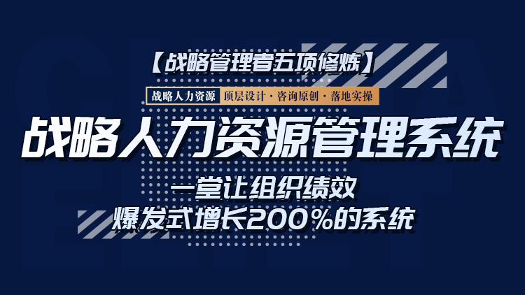 ��(zh��n)�������YԴ����ϵ������վ