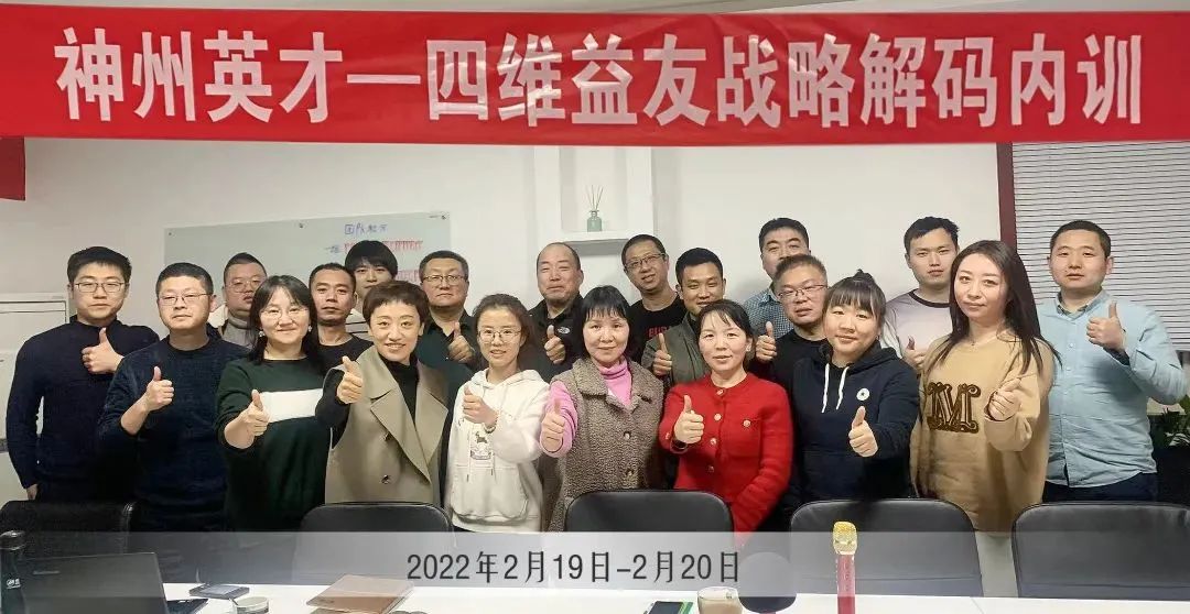 ��Խ��(zh��n)���c��(j��ng)�I(y��ng)�����ϡ�����Ӣ���c�y���ľS�����������y(c��)�L��(zh��n)�Խ�a֮��