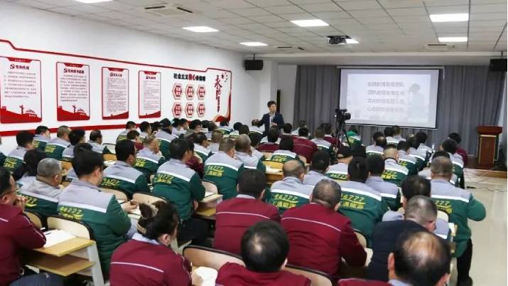 ����Ӣ�������Rͨ��Դ�_չ��I(y��)��(n��i)Ӗ(x��n)