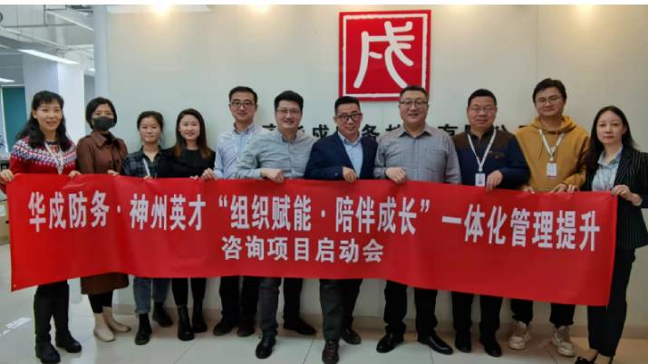 ���I(y��)���������A������������Ӣ���ٴΔy���A������(w��)�_չ��I(y��)��(n��i)Ӗ(x��n)