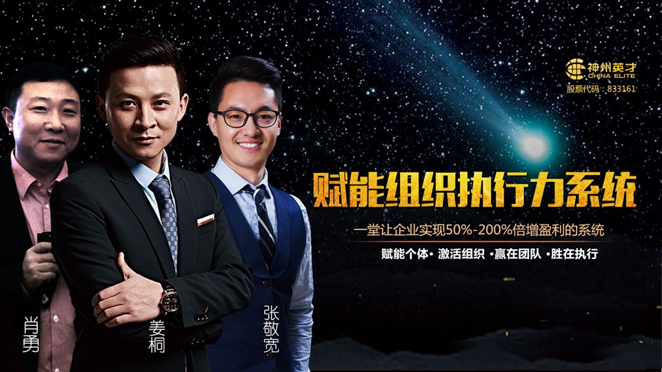 �x�ܽM����(zh��)����ϵ�y(t��ng)���Lɳ 