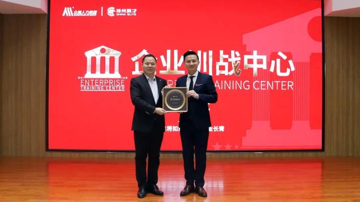 ����ף�R���v��I(y��)Ӗ(x��n)��(zh��n)������ʽ����