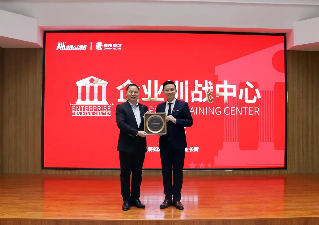 ֻ�������糱��ֻ����I(y��)�L�� | ���v��I(y��)Ӗ��(zh��n)����-���Ļ����С��A�M�Y�