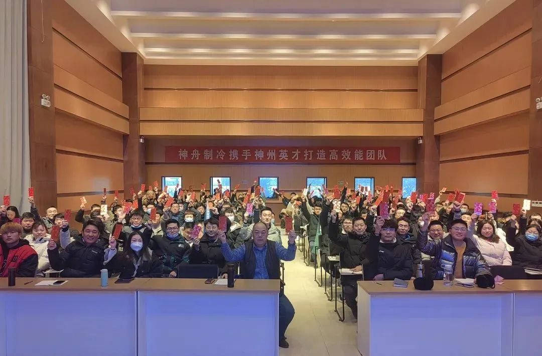 ��(n��i)���������˲ŏ�������(chu��ng)���������^��I(y��)����S�M(j��n)����һ������(w��)����У�