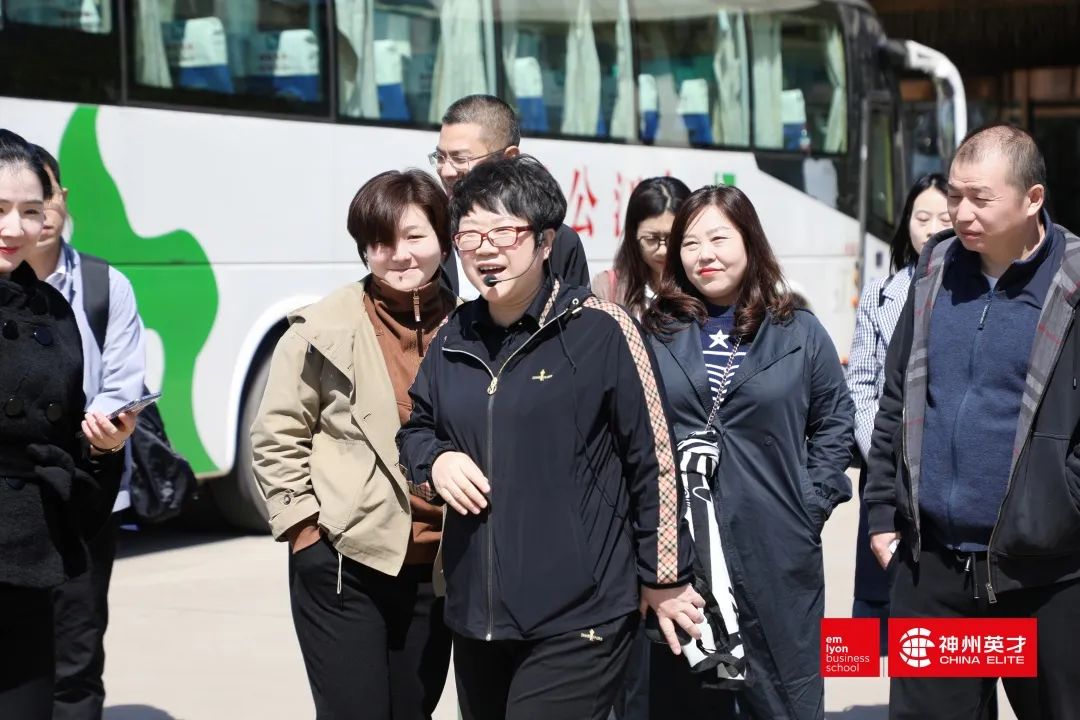 �r(n��ng)�I(y��)��(qi��ng)�����}�[��(sh��)�����°� | �����ﰺ�̌W(xu��)Ժ-����Ӣ��ȫ��(chu��ng)�¹���EMBA�n�����ް��ΌW(xu��)��ɽ��Ѿ