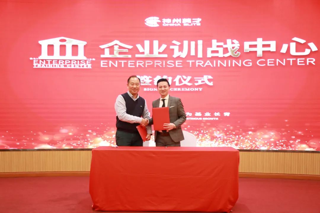 ֻ�������糱��ֻ����I(y��)�L�� | ����ף�R��(y��u)���Ҽ��F(tu��n)��I(y��)Ӗ(x��n)��(zh��n)������ʽ������