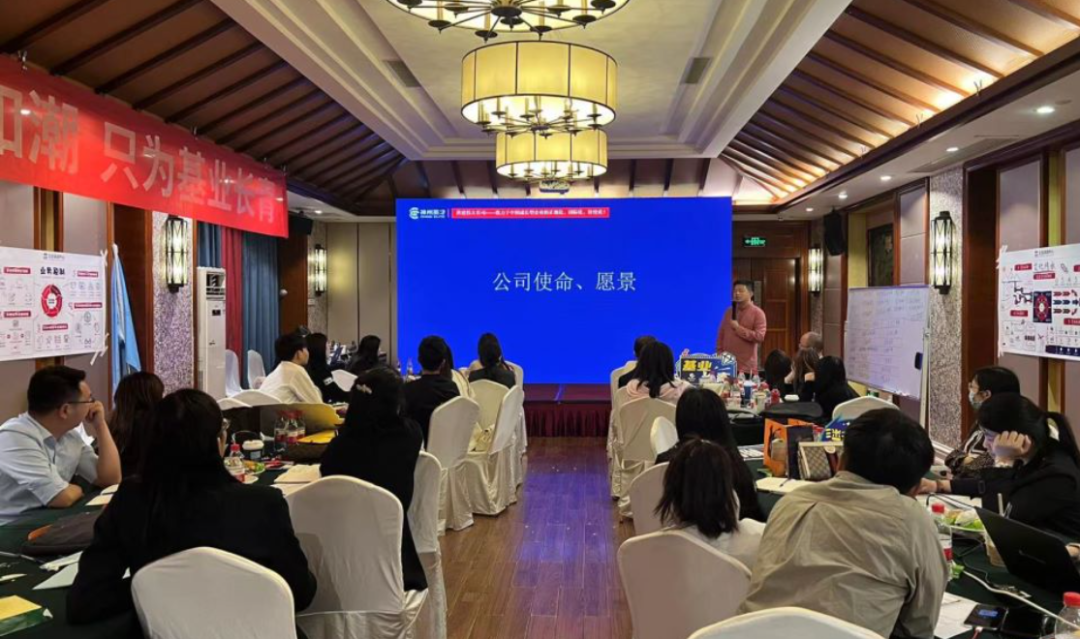 ֻ�������糱��ֻ����I(y��)�L(zh��ng)�� | ܰ������I(y��)Ӗ(x��n)��(zh��n)����-��Ӗ(x��n)��(zh��n)�Y(ji��)�ϡ��A�M�Y(ji��)�(xi��ng)��