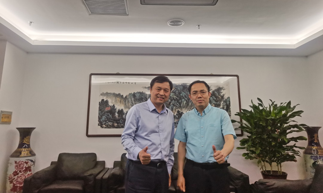 �Ƽ�����(w��)�������ǻ۸������� | ����ף�R����Ӣ��x������Ϣ���A(y��)�������ؔ(c��i)��(w��)�\(y��n)�I(y��ng)�(xi��ng)Ŀ���A�M�Y(ji��)�(xi��ng)