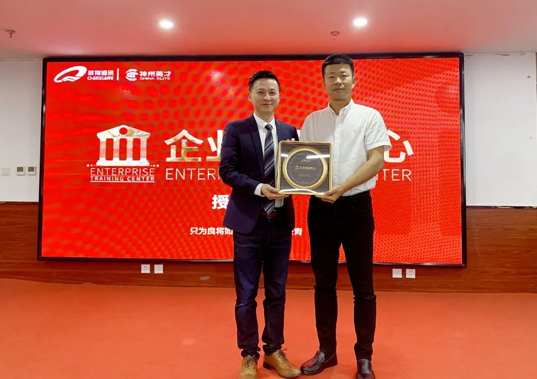 ֻ�������糱��ֻ����I(y��)�L�� | ����ף�R����ͨӍ��I(y��)Ӗ(x��n)��(zh��n)������ʽ������