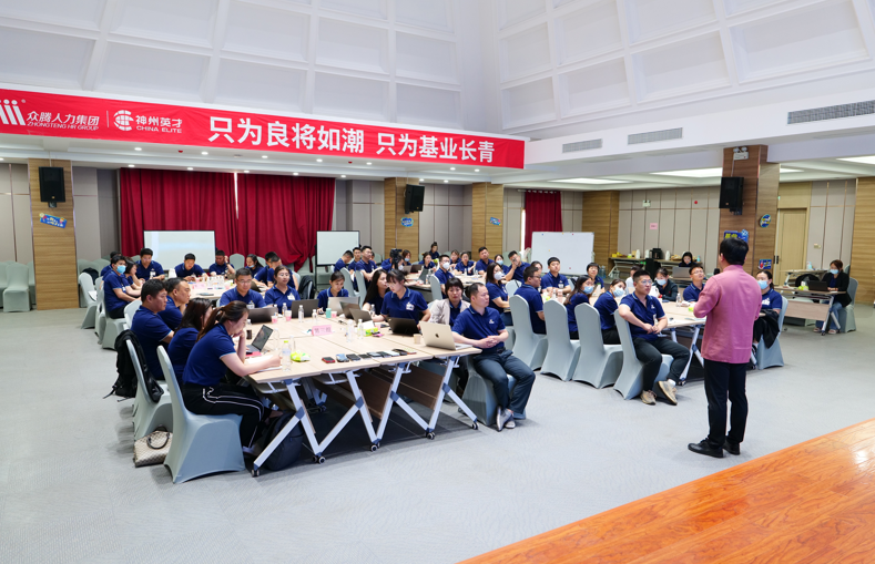 ֻ�������糱��ֻ����I(y��)�L(zh��ng)�� | ���v��I(y��)Ӗ(x��n)��(zh��n)����-��Ӗ(x��n)��(zh��n)�Y(ji��)�ϡ��A�M�Y(ji��)�(xi��ng)�� 