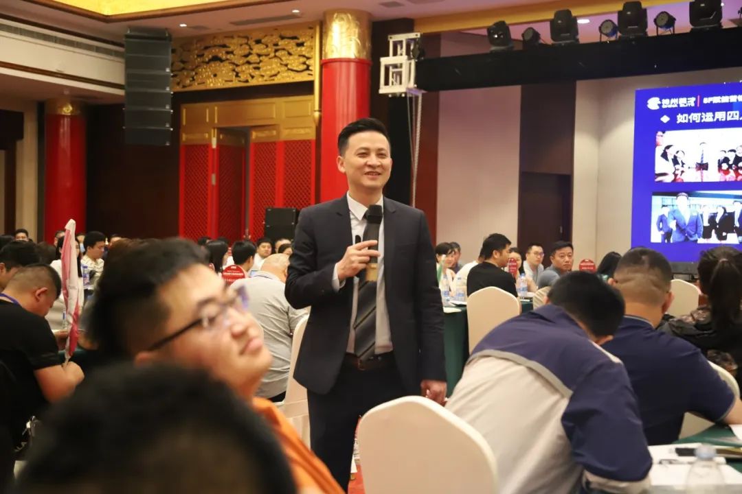 ��(zh��n)���(q��)�������m(x��)���L | ����Ӣ�š�5F�x�ܠI�N���I(y��)��ϵ�y(t��ng)���A�M�e�k 