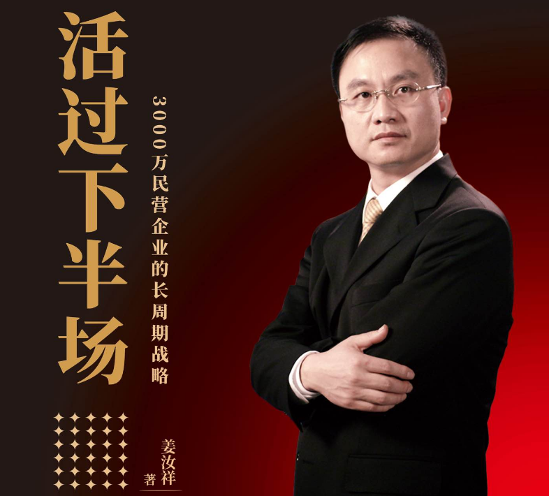 ����ʿ��(zh��n)��ؔ���f | �ŗ����� ��(zh��n)���(zh��n)������I��I(y��)��λ��^�°�� 