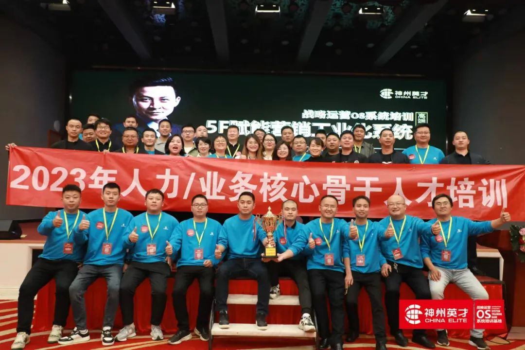 �r(n��ng)�I(y��)���������r(n��ng)���������ף�R���r(n��ng)���F��������Ӣ��OSϵ�y(t��ng)��Ӗ(x��n)���� 