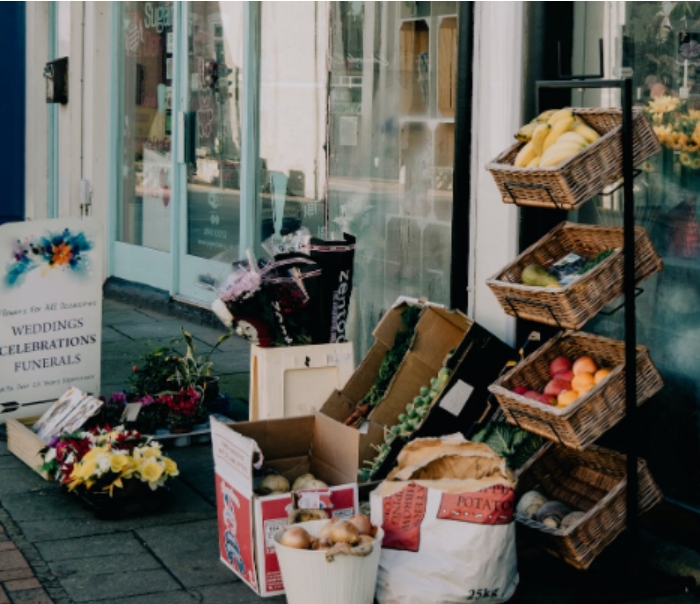 �����T��(j��ng)������������������M������ 