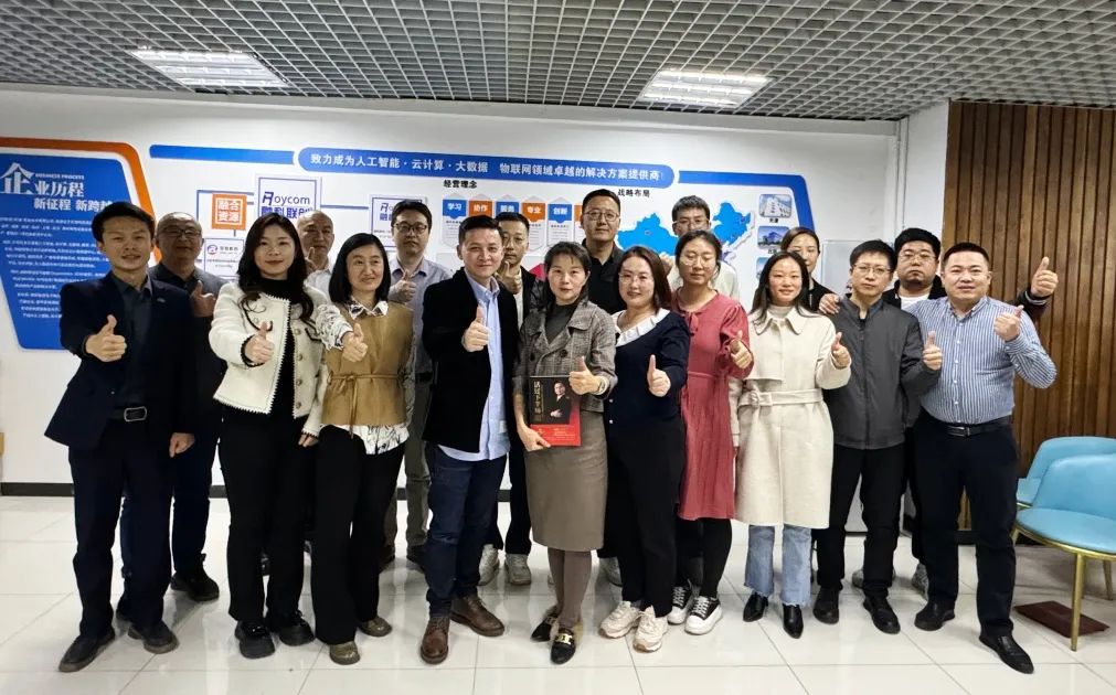 ��Ԓ | ����δ��֮��׃�֕r������I(y��)���Ի��I(y��)�L����