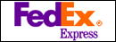 蘇州國(guó)際快遞,蘇州FEDEX