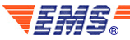 蘇州國(guó)際快遞,蘇州FEDEX