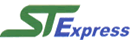 蘇州國(guó)際快遞,蘇州FEDEX