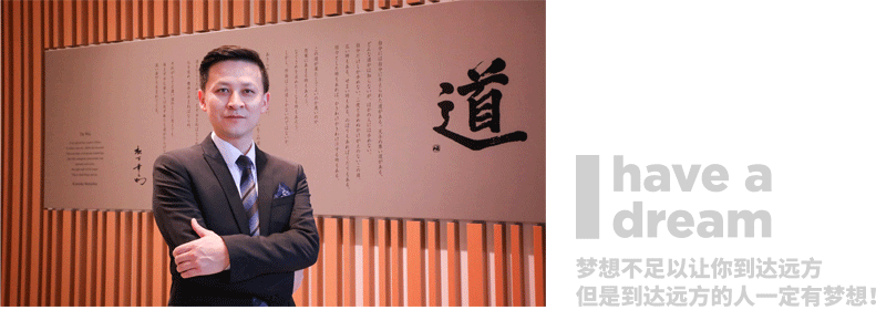 ����Ӣ�ŉ�(m��ng)��֮����������I(y��)����֮����