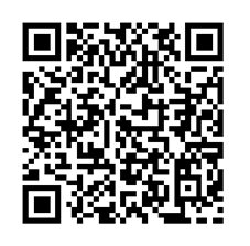 ������S�a�W(xu��)��(x��)���ྀ���n��