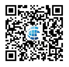 ������S�a�P(gu��n)ע������Ӣ�Ź�����ԃ��΢�Ź���̖(h��o)���˽�����(xi��ng)Ŀ��(d��ng)�B(t��i)